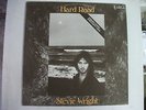 STEVIE WRIGHT ORIGINAL 1974 HARD ROAD VINYL LP NEAR NEW COND