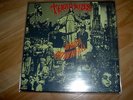 Terrorizer - World Downfall (Napalm Death, Repulsion, Carcass, Bolt Thrower)