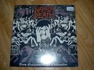 Napalm Death - From Enslavement to Obliteration (Repulsion, Terrorizer)