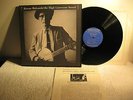 Roscoe Holcomb–The High Lonesome Sound 1965 Folkways Records ?– FA 2368 w/insert