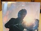 Richard Hawley Lowedges Vinyl LP, NEW, Sealed