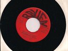 Apollo Brothers Ray-Len Shacking Up northern sweet deep soul