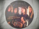 Metallica-The $5.98 E.P. Garage Days Re-Revisited(Picture Vinyl LP) NO.888 788-3