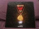 John Coltrane OM  Impulse A-9140 EX Vinyl /VG++ cover  (GREAT COPY)