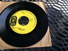 Rare Soul 45 TAMMY LYNN on AFO 310  New Orleans