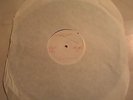 Top Cat Meets D.J. Rap* / A Klass Krew* ?– Ruffest Gun Ark / Ruff Neck Business