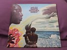 Miles Davis Bitches Brew Columbia GP26 VG+/VG+