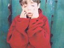 Placebo – Placebo – RSD Limited Edition Red Vinyl Record