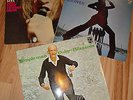 Cuby + Blizzards 3x Vinyl LP Album RARITÄT Highlight Too Blind Live Simple Man