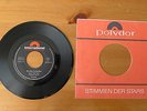 THE MONKS COMPLICATION OH HOW TO DO NOW ORIGINAL 1966 GERMAN PRESS RARE NM/NM