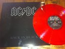 AC/DC BACK IN BLACK 12