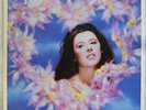 Pierre et Gilles 33 tours Mikado interprète Serge gainsbourg1985