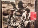 The White Stripes, Icky Thump Vinyl Lp, Sealed