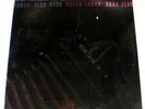 ASTOR PIAZZOLLA Tango: Zero Hour LP NEW IN SHRINKWRAP 1986 American Clave 1013