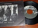 MOTORHEAD - rare Italian 