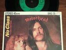 MOTORHEAD - UK 