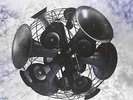SIMPLE MINDS-BIG MUSIC (HOL) VINYL LP NEW