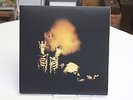 PEARL JAM RIOT ACT Vinyl LP Original 2002 EPIC Records Sides 3+4 ONLY READ OOP