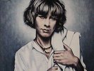 Kevin Ayers 