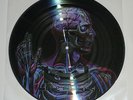 Tool - Lateralus, picture vinyl, LP,  puscifer, a perfect circle