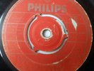 BLACK STAR MUSICAL CLUB -CHOZI LANITOKA TAARAB TANZANIA SWAHILI AFRO 45  - hear