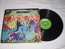 The Zombies Odessey And Oracle 33 rpm Lp Date TES 4013 1B
