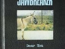 Jawbreaker - Dear You