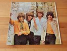 THE IVEYS (pre Badfinger) Maybe Tomorrow  1ST PRESS GERMAN APPLE.A1/B1.SAPCOR 8.