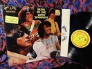  1966 MONO  Lovin Spoonful SUMMER IN THE CITY psych + RAIN ON THE ROOF