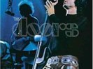 The Doors-Absolutely Live VINYL NEW