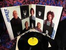 TOP ARCHIVE COPY  1968 ORIG   SPIRIT   The Family Plays GARAGE PSYCH WEST COAST
