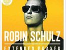 Robin Schulz-Extended Prayer Vinyl / 12