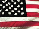 Sly & the family stone-There's a riot goin' on Vinyl / 12