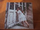 VIOLENT FEMMES Self Title 12