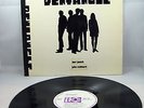 THE PENTANGLE - 