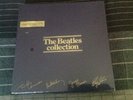 Rare Beatles Collection 