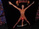 MINTY 1975 UK VIRGIN censored 