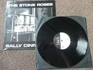 THE STONE ROSES - Sally Cinnamon(WEST GERMAN 1987 12