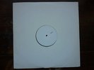The Kinks - Face To Face - 2 LP Test Pressing - MONO / STEREO - 2011 Issue