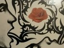Red Hot Chilli Peppers - Blood Sugar Sex Magik Vinyl LP