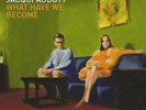 Paul Heaton & Jacqui Abbott - What Have We Become (Vinyl LP / Album) (New)