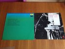 2xLP AVANT GARDE M. KOENIG TERMINUS II 643 555 + PAUL BLEY IMPROVISIE AM 6121