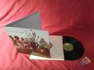 LP LUCIO BATTISTI IL NOSTRO CARO ANGELO 1973 NUMERO UNO PRIMA STAMPA ITALIANA