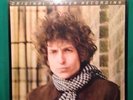 Bob Dylan Blonde On Blonde New Sealed MFSL Mobile Fidelity 3LP Box Set 45rpm