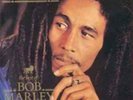 Bob Marley and The Wailers-Legend VINYL NEW