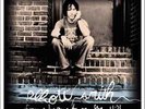 Elliott Smith-From A Basement On The Hill VINYL NEW