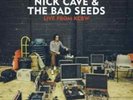 Nick Cave and the Bad Seeds-Live from KCRW Vinyl / 12