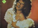 ROOTS  LP / ERROL DUNKLEY / DARLING OOH
