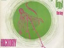 HICKORY Green Light 1969 HOLLAND mod soul dancer FANTASTIC condition LISTEN