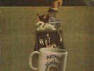KINKS Arthur 1969 HOLLAND lp + very rare PULLOUT